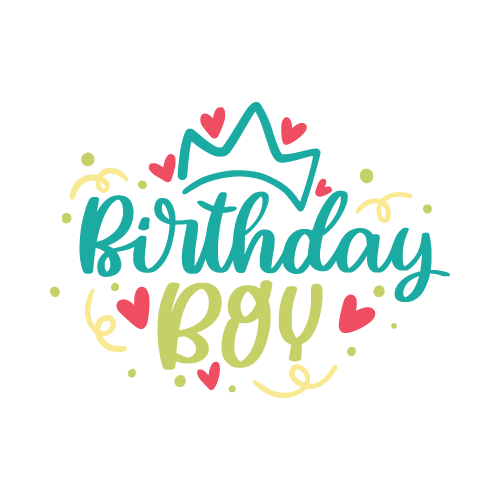 Birthday 20 — Birthday cut file SVG cut file