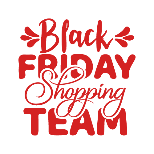 Black Friday 20 — Black Friday cut file SVG cut file