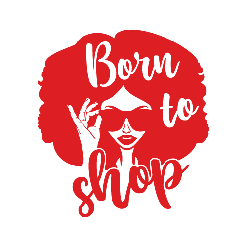Black Friday 03 — Black Friday cut file SVG cut file