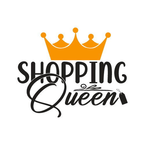 Black Friday 22 — Black Friday cut file SVG cut file