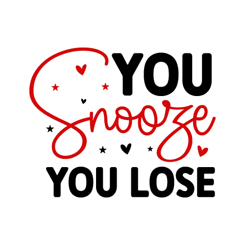 Black Friday 24 — Black Friday cut file SVG cut file