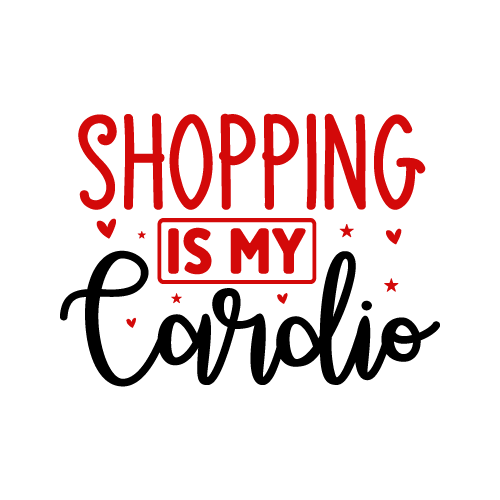 Black Friday 26 — Black Friday cut file SVG cut file