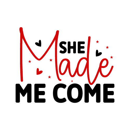 Black Friday 27 — Black Friday cut file SVG cut file