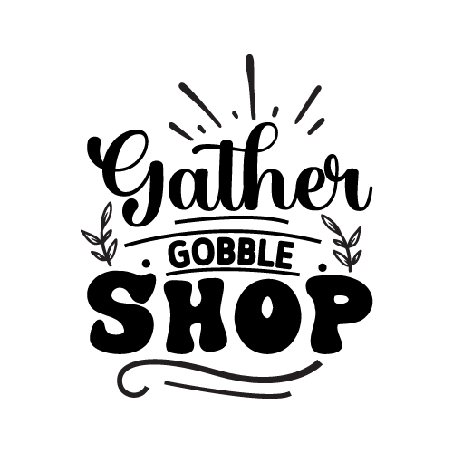 Black Friday 36 — Black Friday cut file SVG cut file
