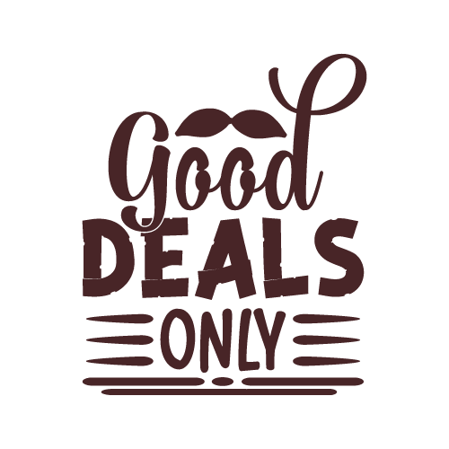Black Friday 45 — Black Friday cut file SVG cut file