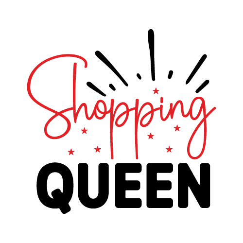 Black Friday 50 — Black Friday cut file SVG cut file