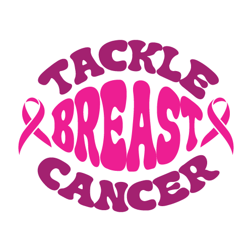 Breast Cancer Awareness 19 — Breast Cancer Awareness cut file SVG cut file