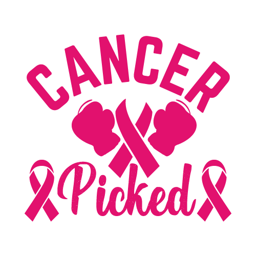 Breast Cancer Awareness 20 — Breast Cancer Awareness cut file SVG cut file