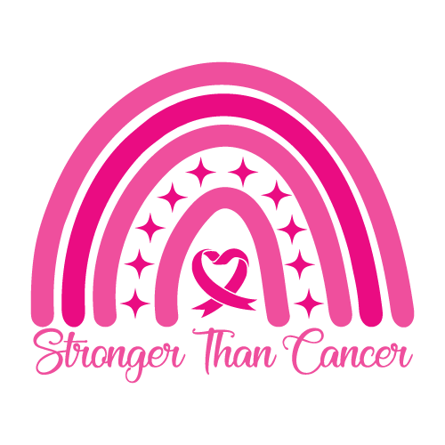Breast Cancer Awareness 28 — Breast Cancer Awareness cut file SVG cut file