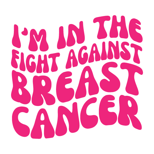 Breast Cancer Awareness 29 — Breast Cancer Awareness cut file SVG cut file