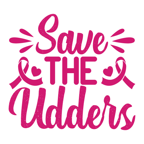 Breast Cancer Awareness 38 — Breast Cancer Awareness cut file SVG cut file