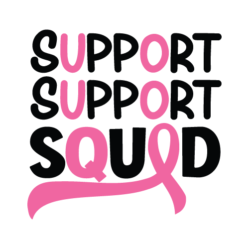 Breast Cancer Awareness 39 — Breast Cancer Awareness cut file SVG cut file