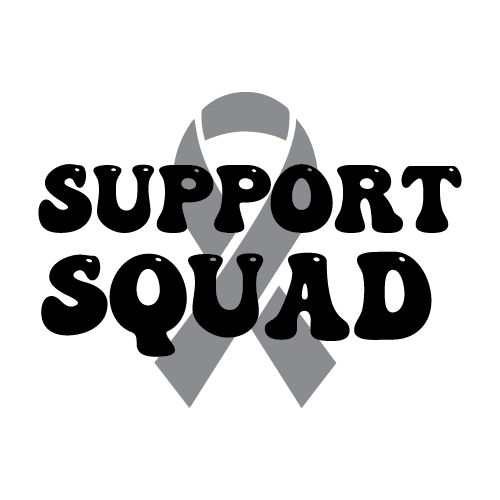 Breast Cancer Awareness 41 — Breast Cancer Awareness cut file SVG cut file