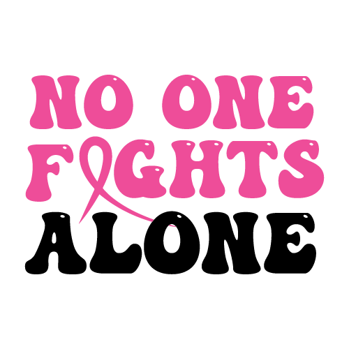 Breast Cancer Awareness 49 — Breast Cancer Awareness cut file SVG cut file