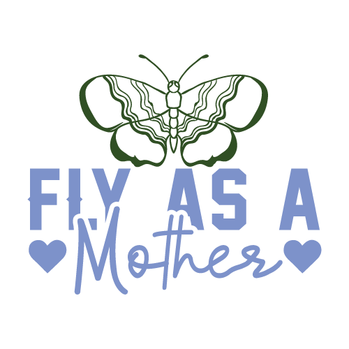 Butterfly cut files SVG design collection