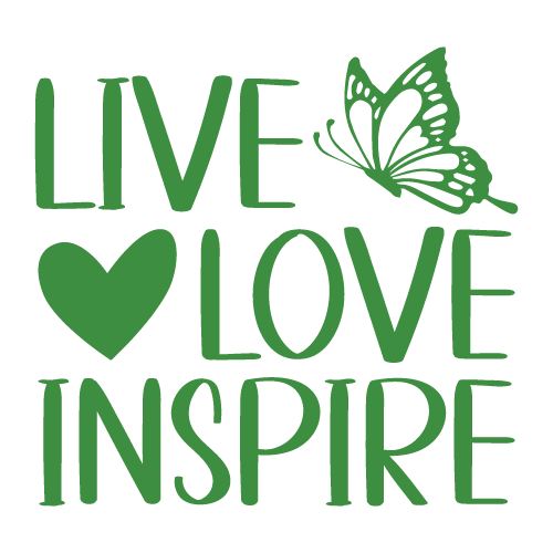 Butterfly 19 — Butterfly cut file SVG cut file