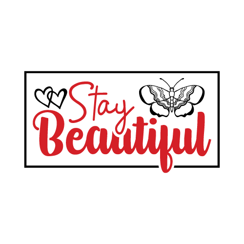 Butterfly 03 — Butterfly cut file SVG cut file