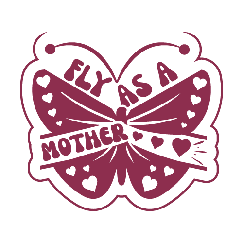 Butterfly 21 — Butterfly cut file SVG cut file