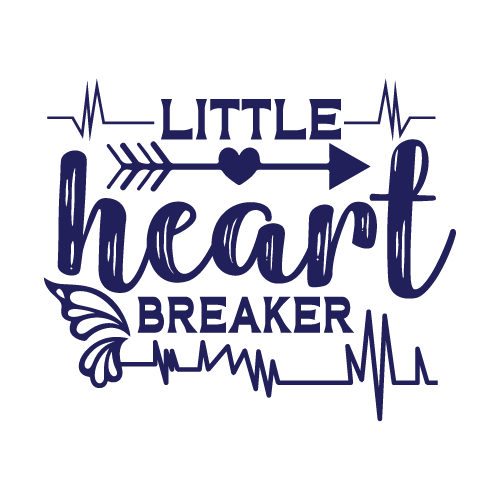 Butterfly 22 — Butterfly cut file SVG cut file