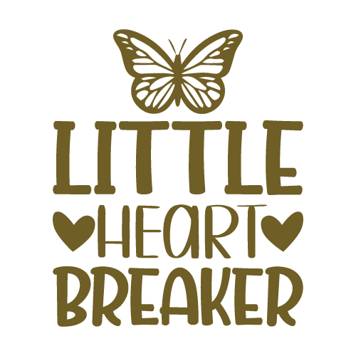Butterfly 24 — Butterfly cut file SVG cut file
