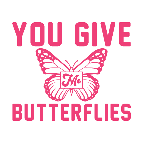 Butterfly 28 — Butterfly cut file SVG cut file