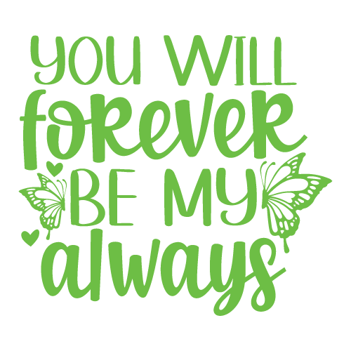 Butterfly 30 — Butterfly cut file SVG cut file