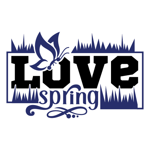 Butterfly 32 — Butterfly cut file SVG cut file