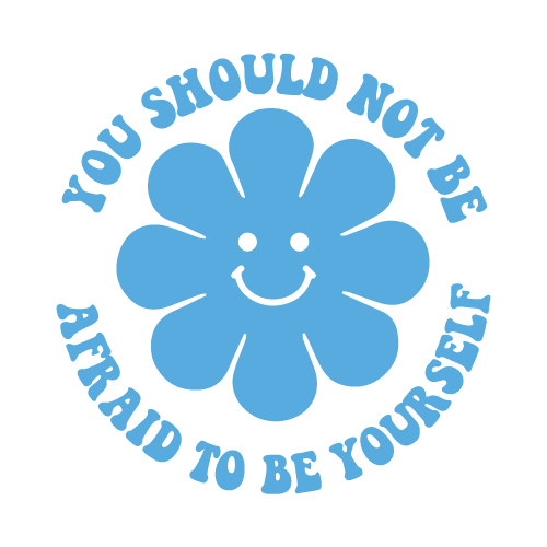 Butterfly 35 — Butterfly cut file SVG cut file