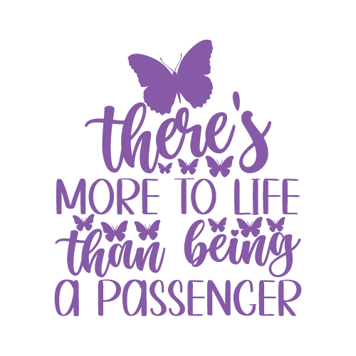 Butterfly 39 — Butterfly cut file SVG cut file
