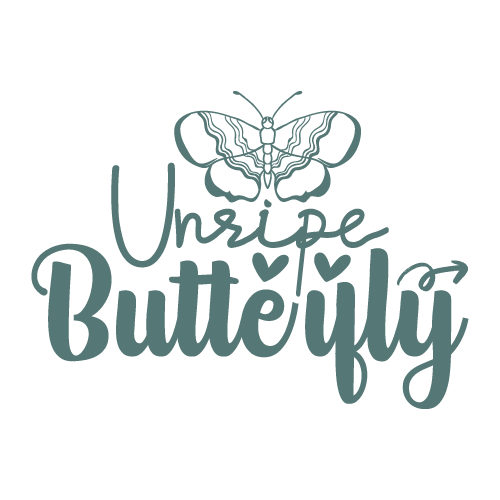 Butterfly 40 — Butterfly cut file SVG cut file