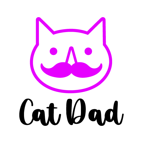 Cat 30 — Cat cut file SVG cut file
