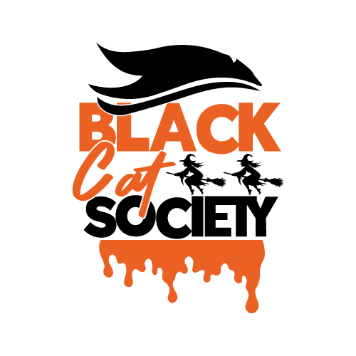 Cat 39 — Cat cut file SVG cut file