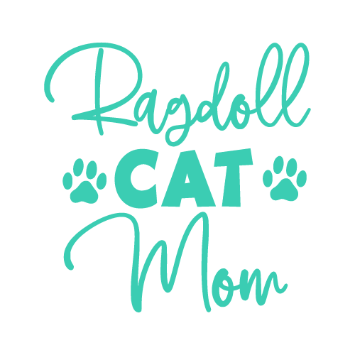 Cat 41 — Cat cut file SVG cut file