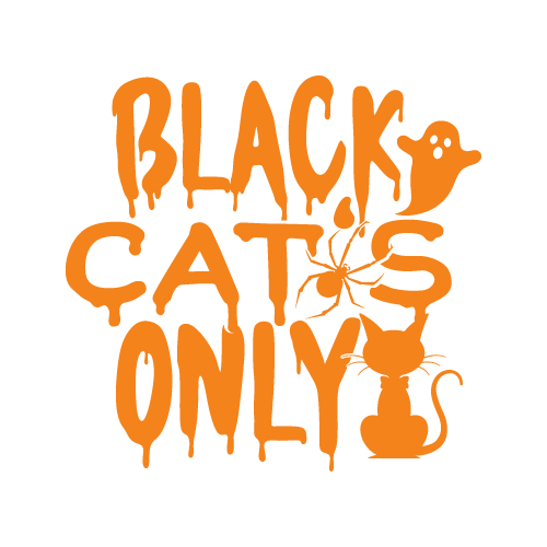 Cat 42 — Cat cut file SVG cut file