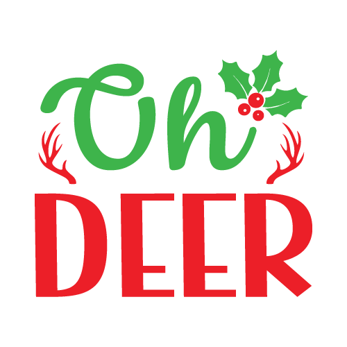 Christmas 17 — Christmas cut file SVG cut file