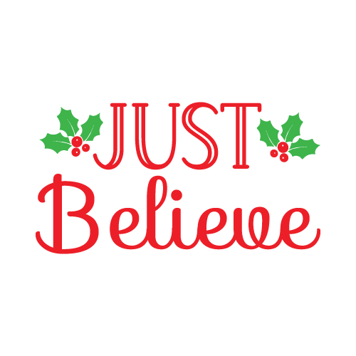 Christmas 18 — Christmas cut file SVG cut file