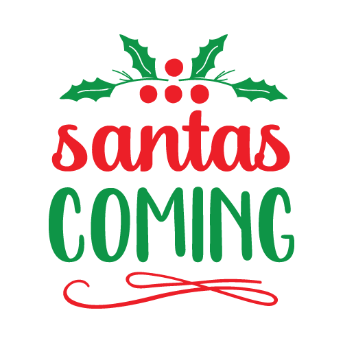 Christmas 19 — Christmas cut file SVG cut file
