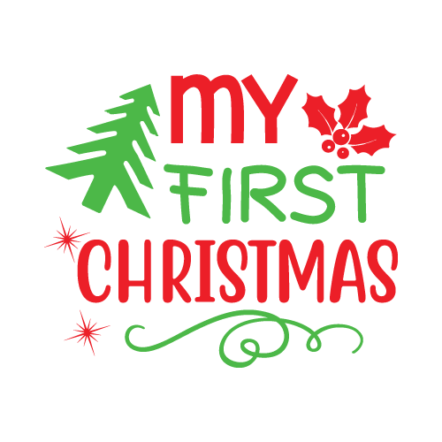 Christmas 20 — Christmas cut file SVG cut file