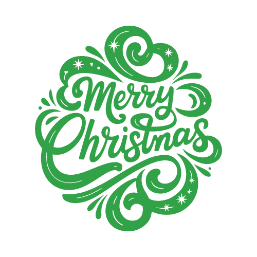 Christmas 03 — Christmas cut file SVG cut file