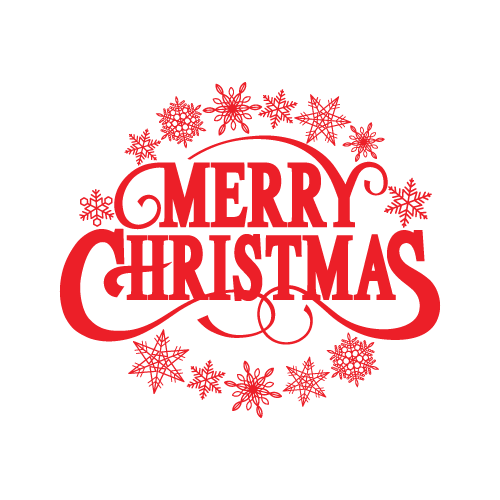 Christmas 22 — Christmas cut file SVG cut file