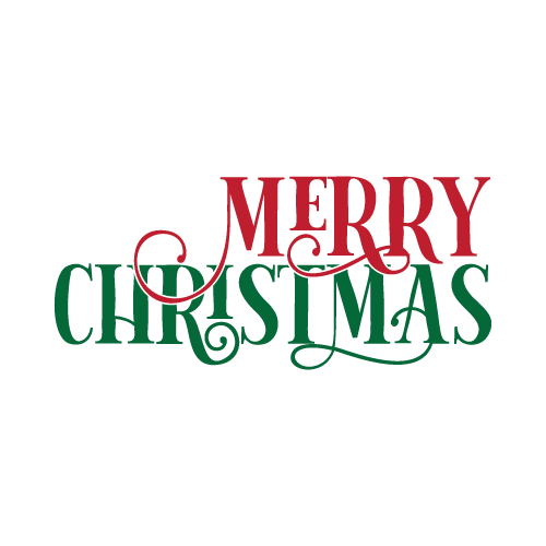 Christmas 23 — Christmas cut file SVG cut file