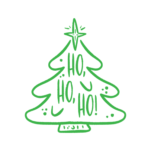 Christmas 24 — Christmas cut file SVG cut file
