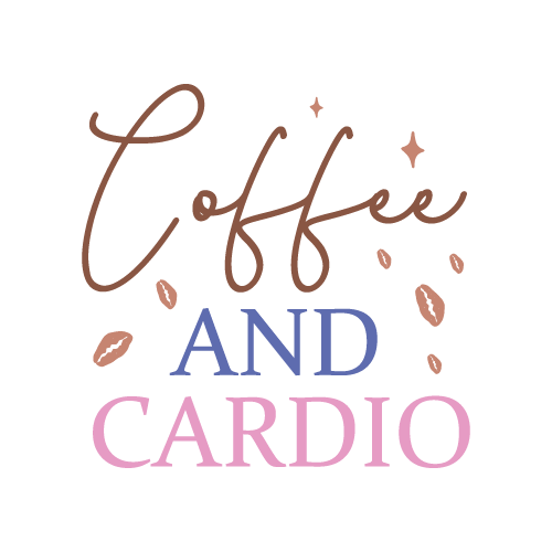 Coffee 17 — Coffee cut file SVG cut file