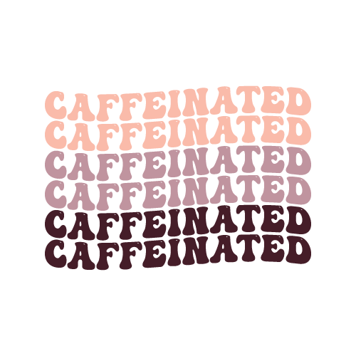 Coffee 29 — Coffee cut file SVG cut file
