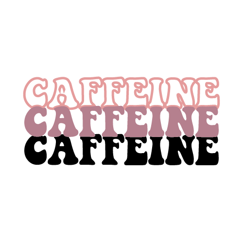 Coffee 39 — Coffee cut file SVG cut file