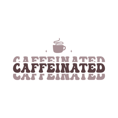 Coffee 50 — Coffee cut file SVG cut file