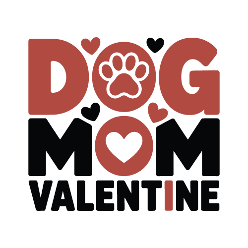 Dog 17 — Dog cut file SVG cut file