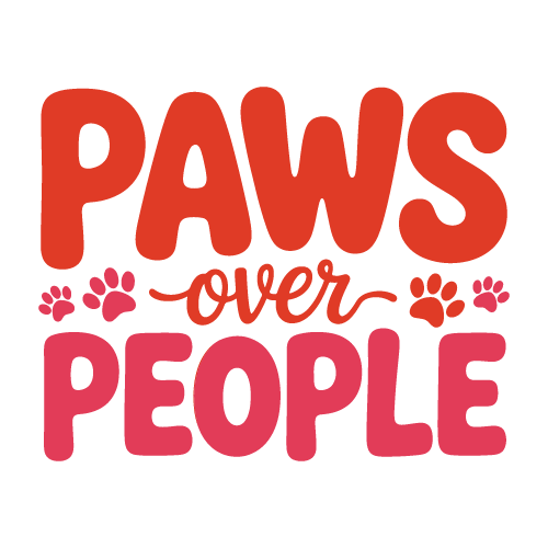 Dog 18 — Dog cut file SVG cut file