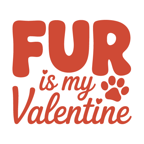 Dog 19 — Dog cut file SVG cut file