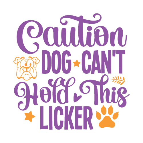Dog 21 — Dog cut file SVG cut file